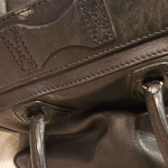 Celine luggage - Picture 13 of 13